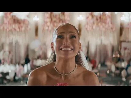 Jennifer lopez can get enough