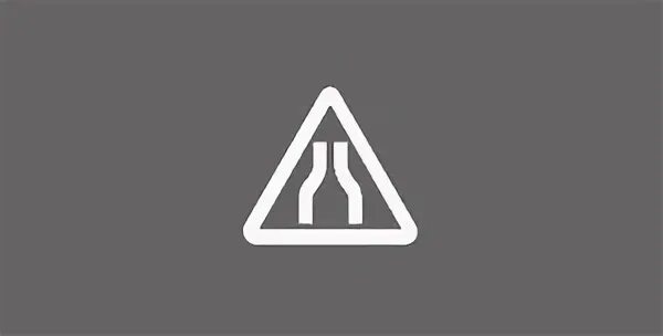 Дорожная разметка 1. 1. 1. Дорожная разметка 1. 24 1.