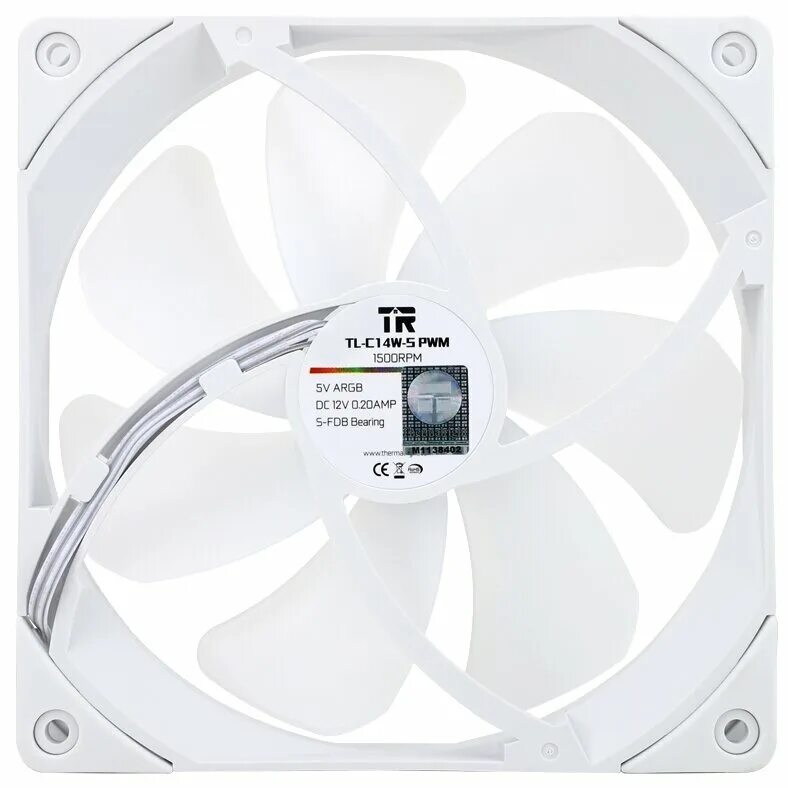 Thermalright tl-d14l-rgb в корпусе. Thermalright tl-c12l. Thermalright tl-c14x. Thermalright tl-c12s. Thermalright tl-c12015.