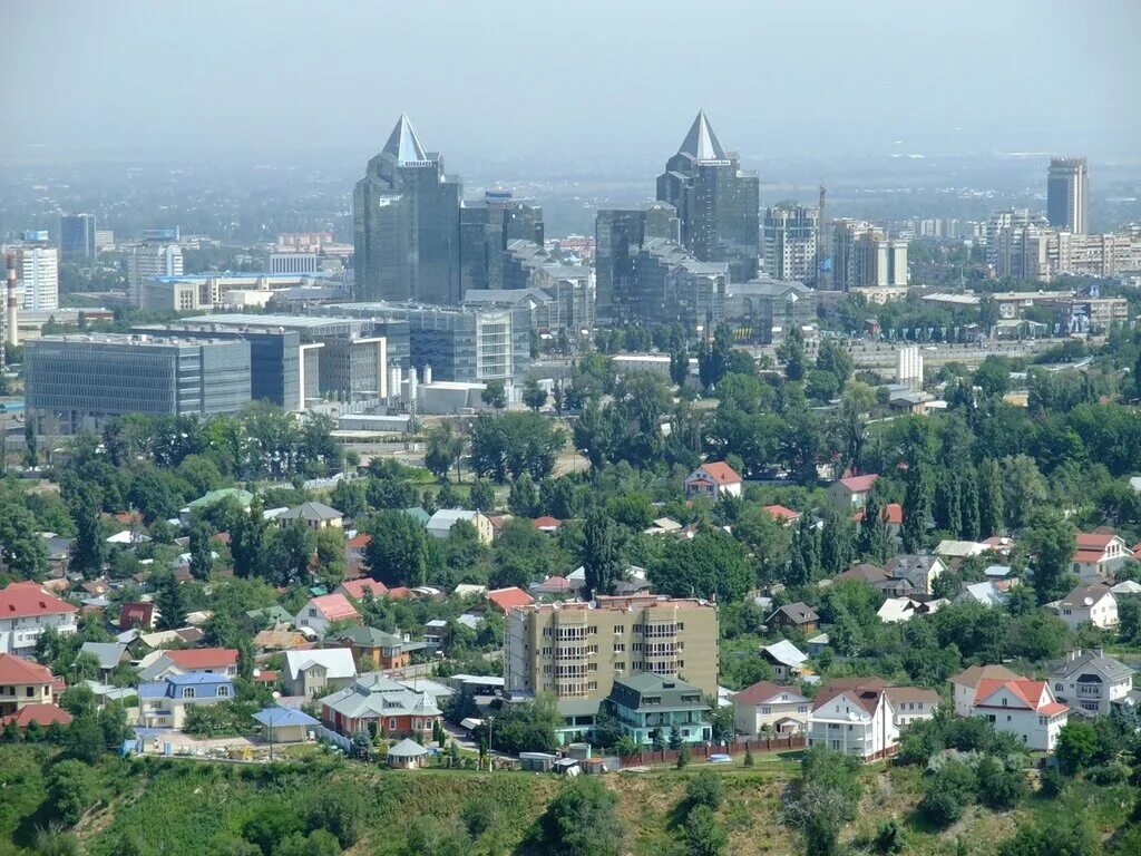 Погода в алма ате на неделю. Погода в алма ате на неделю. Алма ата климат по месяцам. Алма ата зимой. Погода в алма ате на неделю.