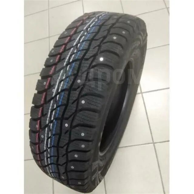 Viatti 215/65r16 98t bosco nordico v-523 tl (шип. 205/70r15 viatti bosco nordico v-523 96t шип. Viatti bosco nordico (v-523). Viatti bosco nordico v-523 шип. ).