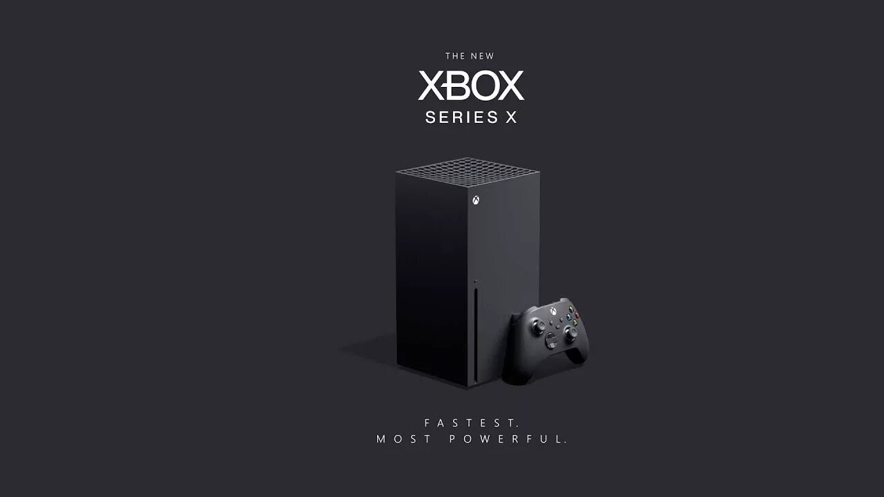 Xbox 2023. Xbox 2024. Новый Xbox 2023. Xbox New 2024. Хбокс 2023