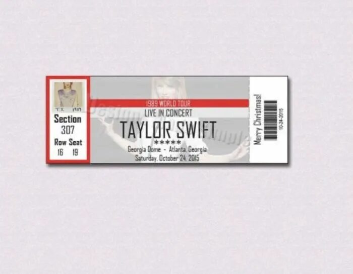 Taylor swift concert. Тейлор свифт мемы. Рейнольдс и тейлор свифт. Taylor swift tickets. Тейлор свифт церемония 2022.