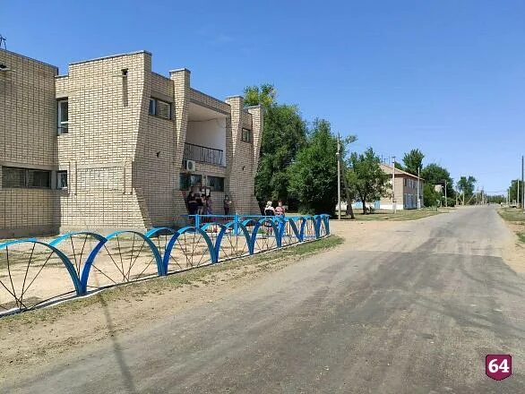Рп новоузенск. Новоузенск саратовская область. село алгай саратовская область. п радищево новоузенский район саратовской области. крепость узень новоузенский район.