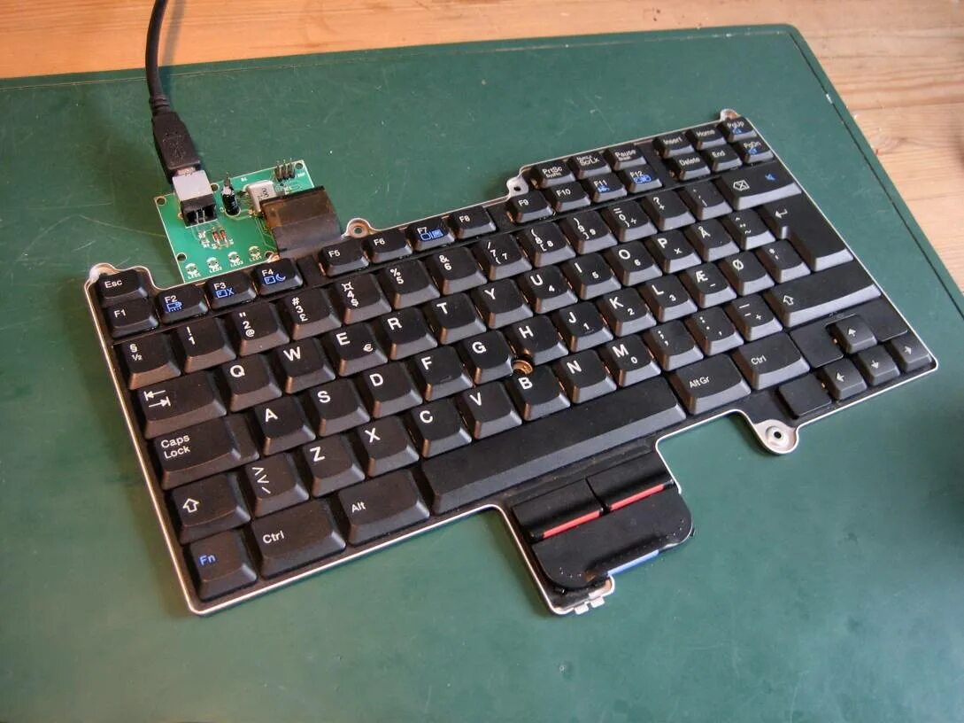 Add keyboard. THINKPAD Keyboard USB. Клавиатура THINKPAD переходник. Контроллер клавиатуры ноутбука УСБ. Контроллер клавиатуры ASUS k53ta.