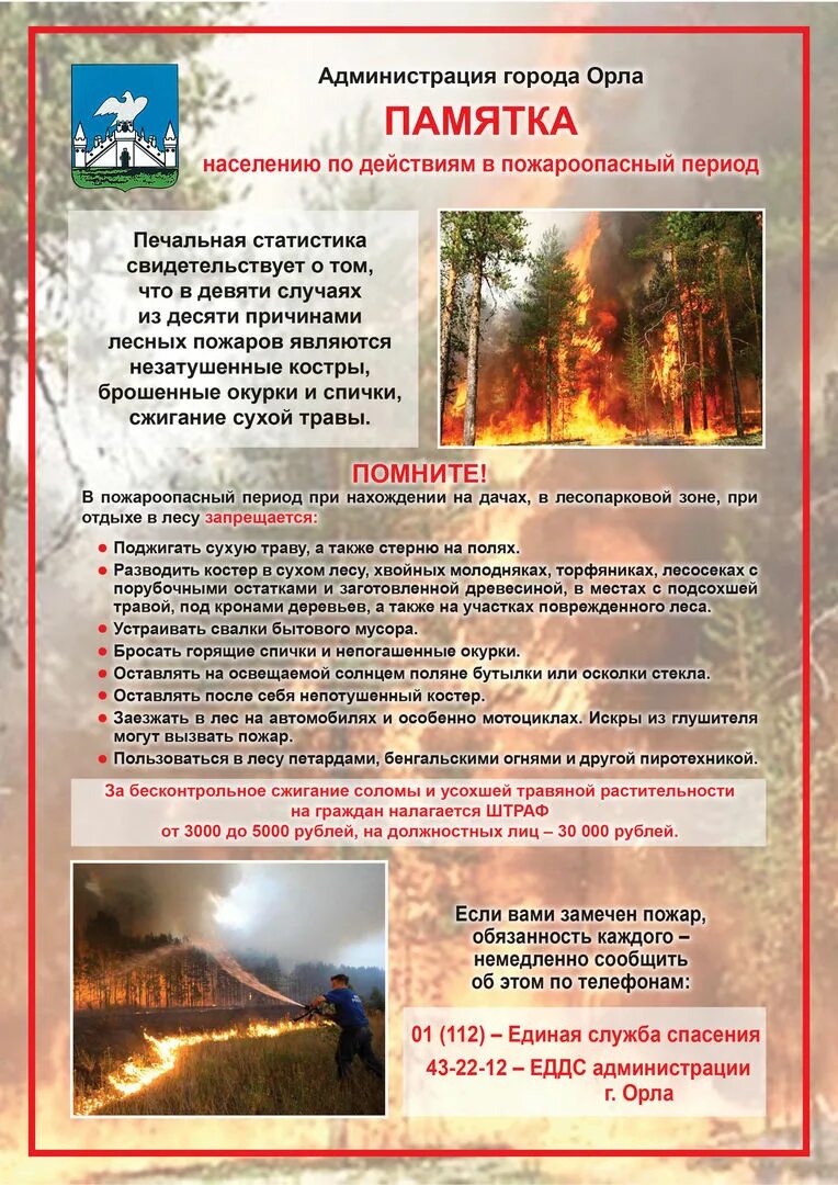 особый противопожарный режим памятка. памятка весенне летний пожароопасный период. пожароопасный период памятка. весенне-летний пожароопасный период. лесная охрана орехово зуево.