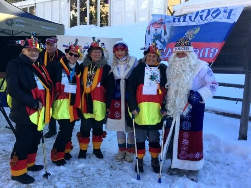 кубок содружества раубичи. спортивный дед мороз тамбов. тамбовский дед мороз кадомский. про спортивного дед мороза из сосновки тамбовской области. резиденция деда мороза сосновка тамбовская.