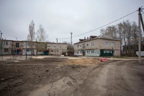 Пригородки кулой
