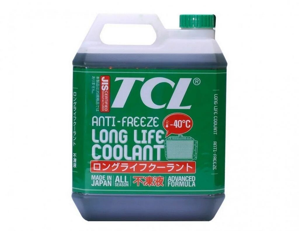 Tcl long life coolant. Антифриз TCL LLC -40c зеленый 4 л. Антифриз TCL LLC -40c зеленый 1 л. Антифриз TCL long Life Coolant. Антифриз TCL LLC -50c.