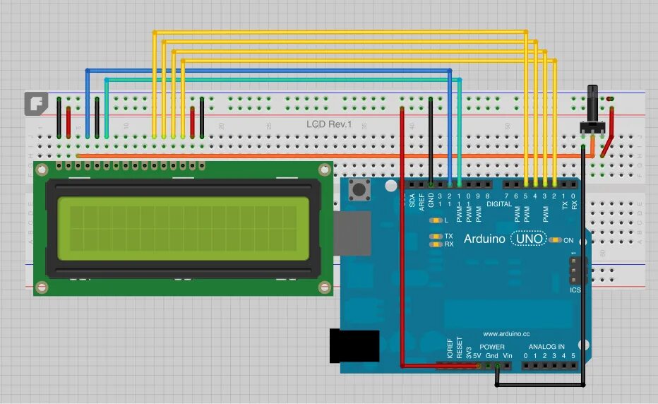 Жк ардуино. Дисплей ардуино 16х2. lcd дисплей 1602 ардуино. lcd экран ардуино 1602. ардуино дисплей 1602 i2c.