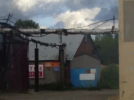 Череповец кирилловское шоссе