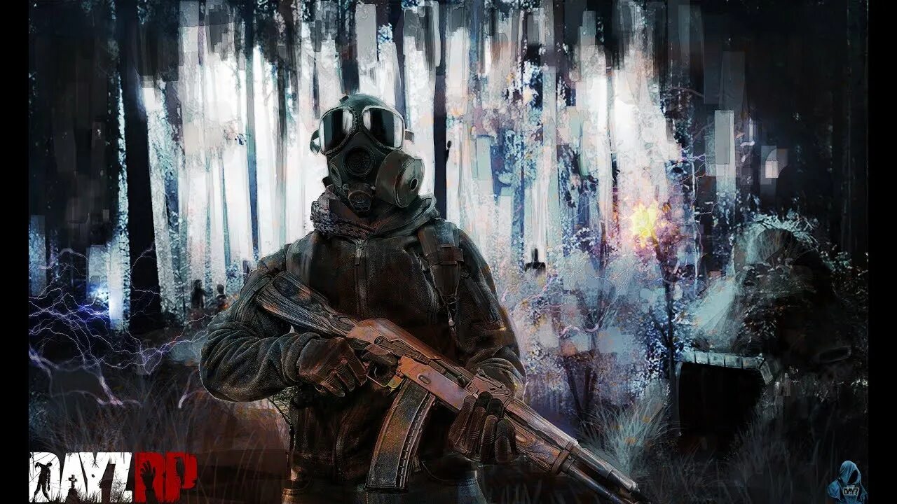 Dayz stalker карта зоны. Pure zone stalker rp dayz. Dayz stalker pure zone. Сталкер рп. Дэйз сталкер рп.
