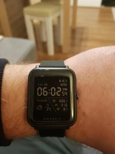 Amazfit 4pda Bip. Amazfit Balance 4pda. Amazfit bip прошивка