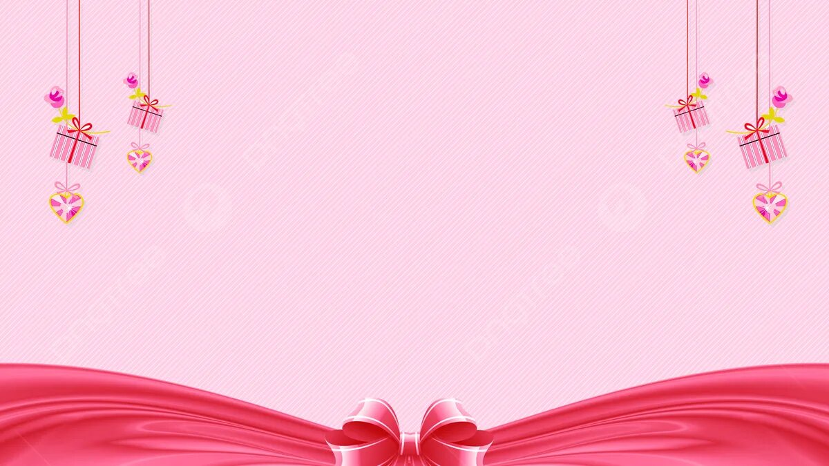 Фон для рождение приглашение. Фон для приглашения. Фоны розовые детские. Розовый фон для девочки. Фон для пригласительных.
