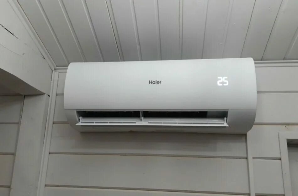 сплит система haier 07htt03. Haier сплит hsu 07htt03. Hsu-09htt103/r2. сплит-система haier hsu-07htt03/r2. сплит-система haier hsu-09htt103/r2 tundra.