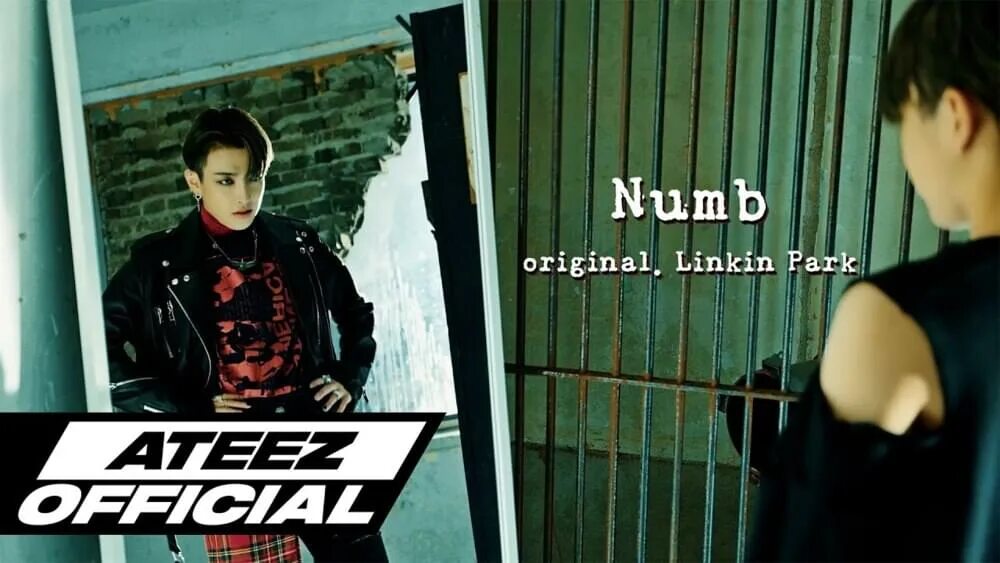 Numb 1. Ateez hongjoong numb. линкин парк numb. linkin park numb обложка. numb (hongjoong cover) обложка.