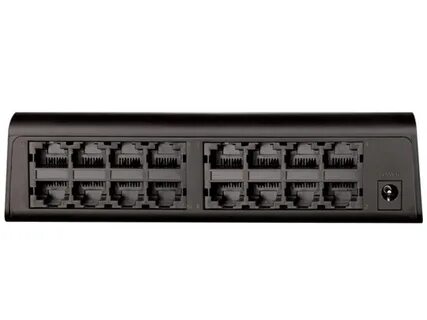 Des 1016