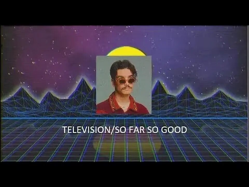 Television so far so good muffled edit - rex orange county. Rex orange country. Rex orange county television. Television so far so good rex orange county. County перевод.