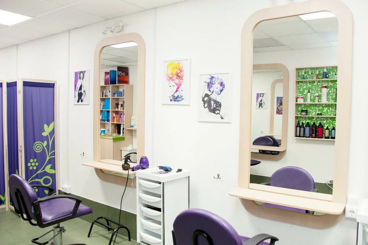 Сеть студий красоты. Студия красоты бутово. Салоны парикмахерских киева рейтинг. Ежевика салон красоты. Кантри студия красоты.