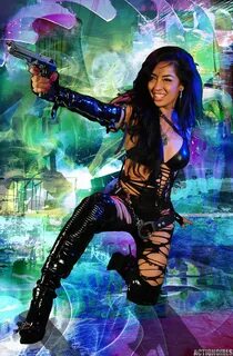 actiongirlscarmendressedtokill068.jpg 