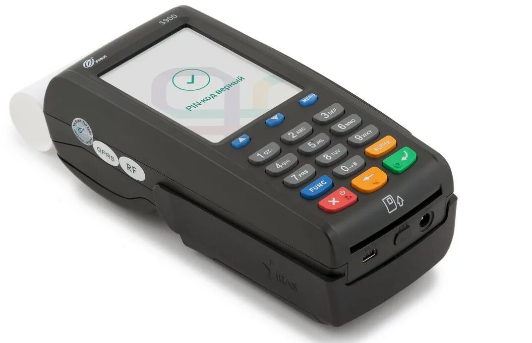 INPAS Verifone/POS терминал. Платежного терминала INPAS. ПТК iras 900k GPRS/CTLS 1d Barcode. INPAS терминал. Www terminal