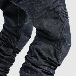 Raw чей бренд