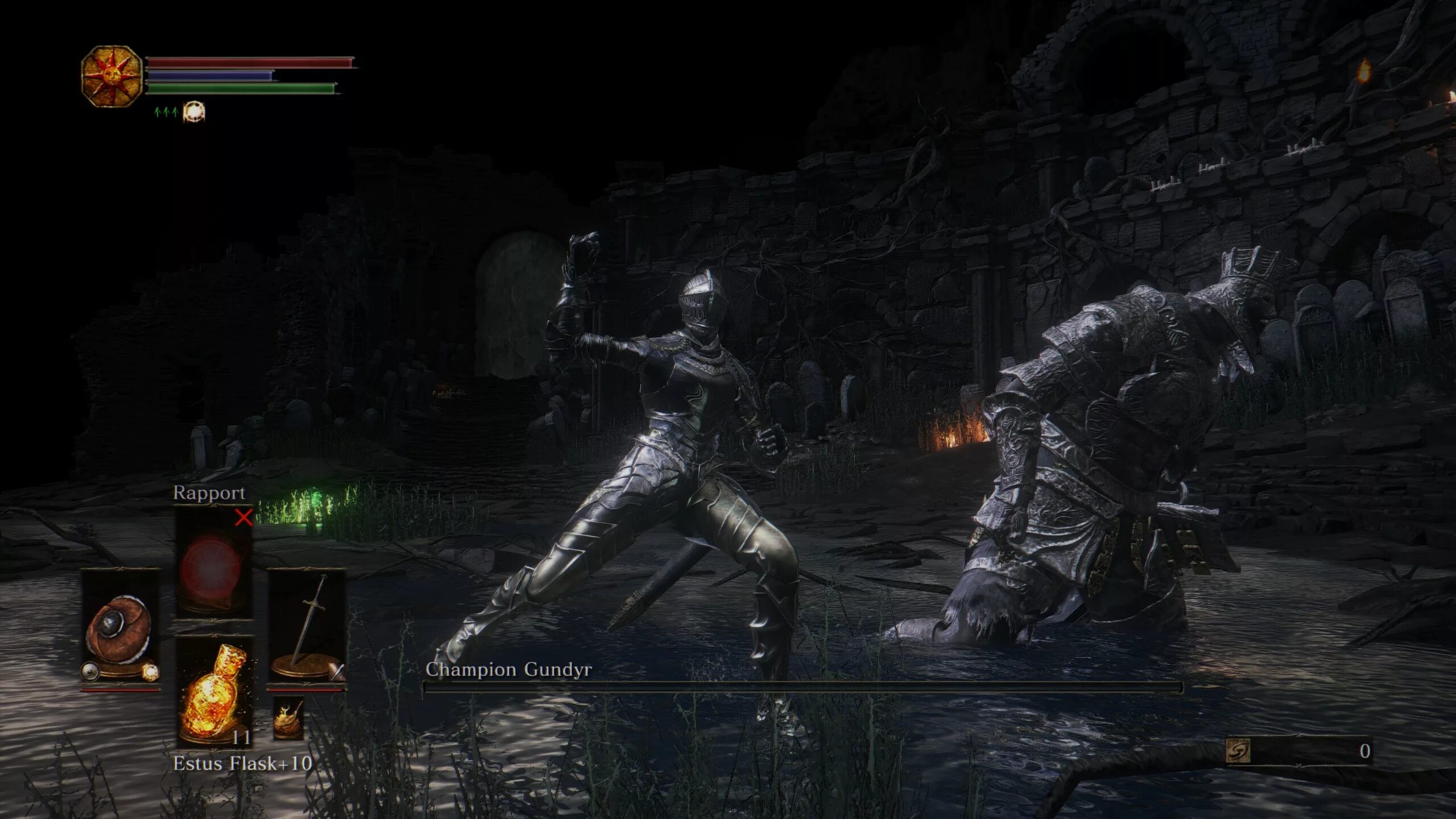 Dark souls shrug. Dark souls 2 2. дарк соулс 1 фарм душ. Dark souls что делать. дарк соулс 3 смешное.