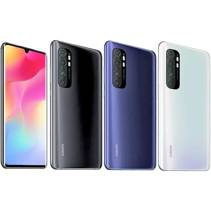 Телефон xiaomi 10 lite. Mi Note 10 Lite. Xiaomi mi Note 10. Ми ноут ксиоми Ксиаоми 10 Лайт. Note 10 Lite Xiaomi narxi.