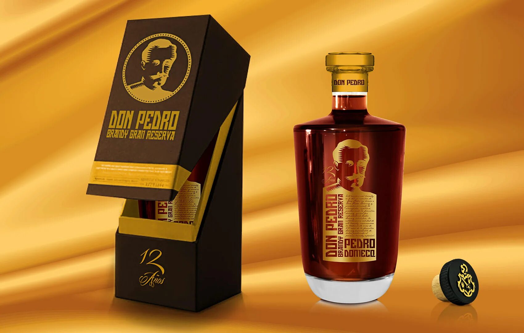 Виски дон. Brandy don pedro. дон педро гомес. виски дон педро. константа росс дон педро.