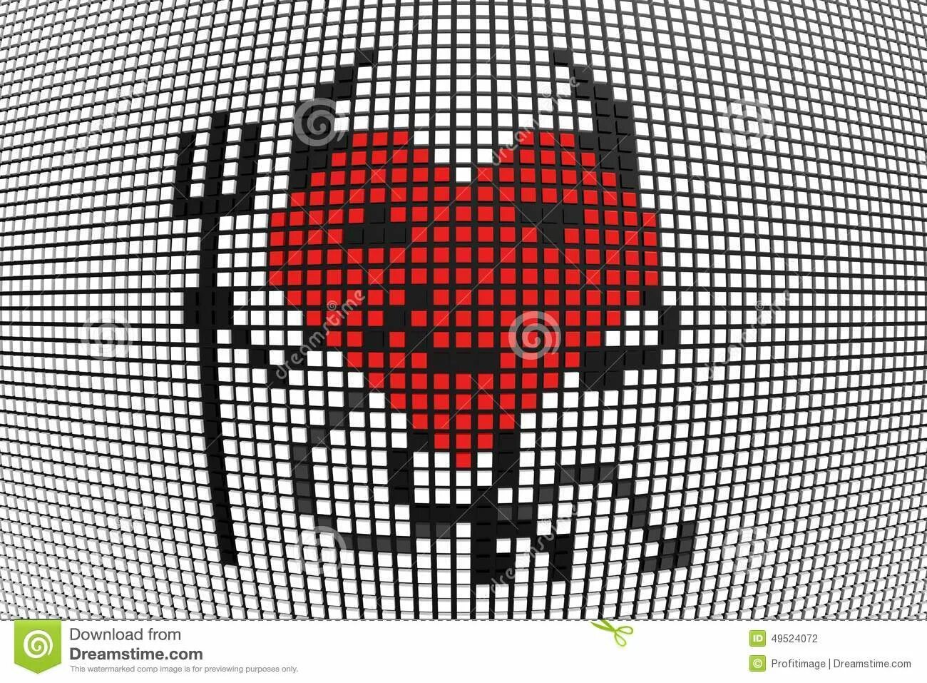 Devil s heart codes. Devil s heart codes