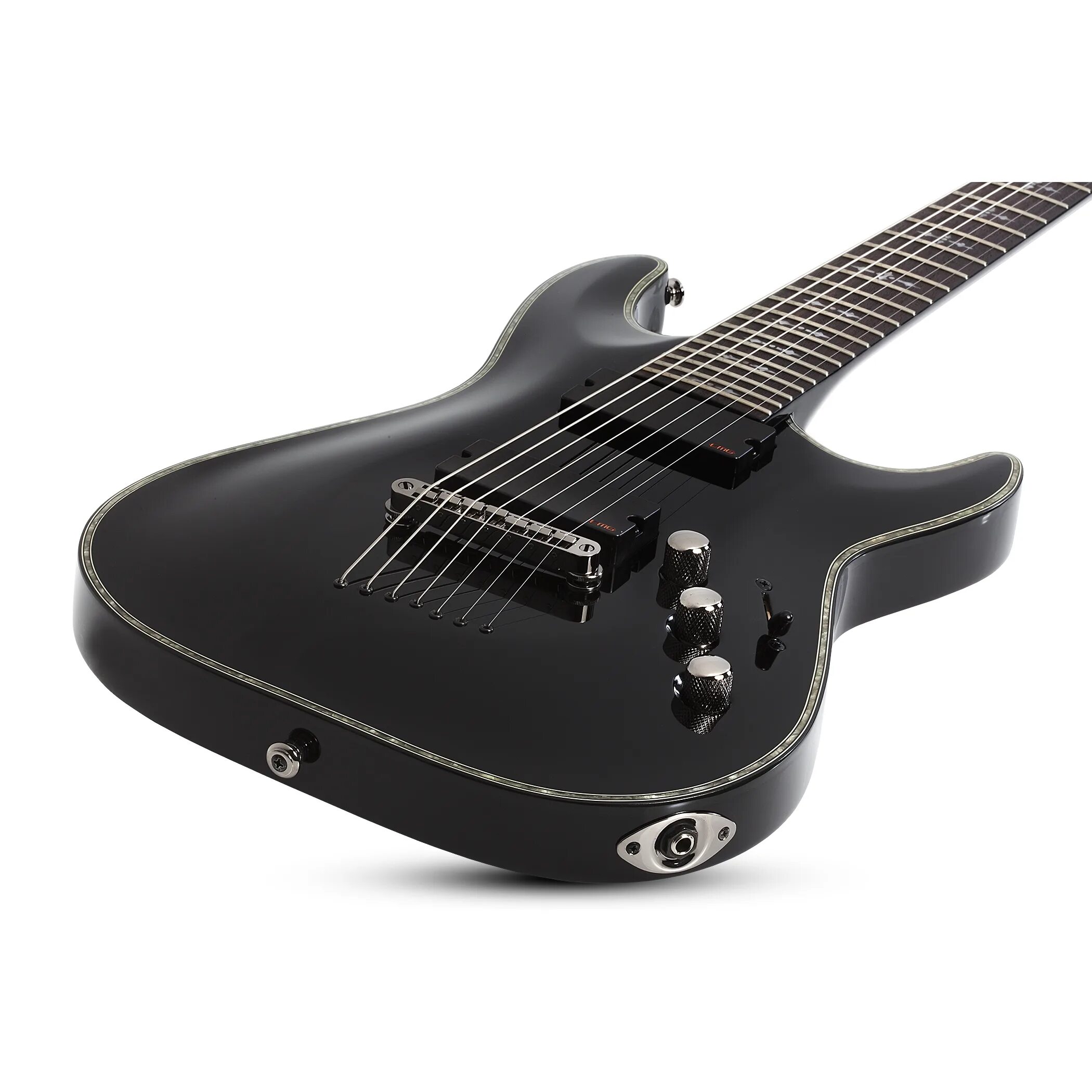 Schecter 7. Электрогитара schecter hellraiser. шектер 7. ibanez 7 струн. семиструнки электрогитара schecter.