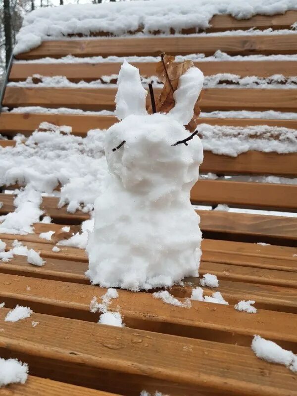 Моё терпение лопнуло. Здравствуйте меня зовут таня очень приятно. Отстраниться от всех людей. Красивого вечера стихи зима. Ненадолго.