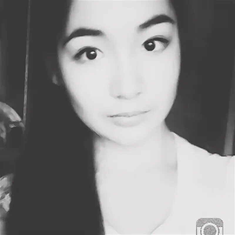 Эль гуле. Эль примо рикардо. Эль примо в реальной жизни. Аниме пьянка. Эль примо браво старс лицо.