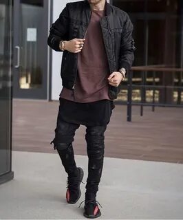 All style