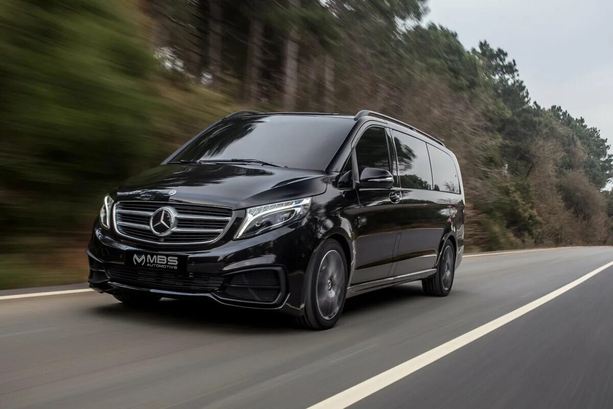 2 v class. Mercedes benz viano v class. мерседес виано 2019. мерседес виано 2015. мерседес виано 2018.