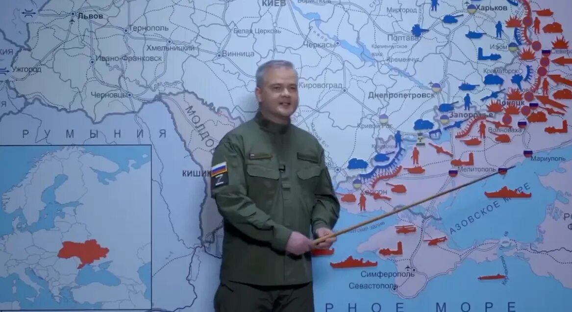 Ситуация на фронтах украины 31. Ситуация на фронтах украины 31. 03 2024. Карта украины 2023. Ситуация на фронтах украины 31.