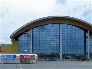 Культуры 41 петербург