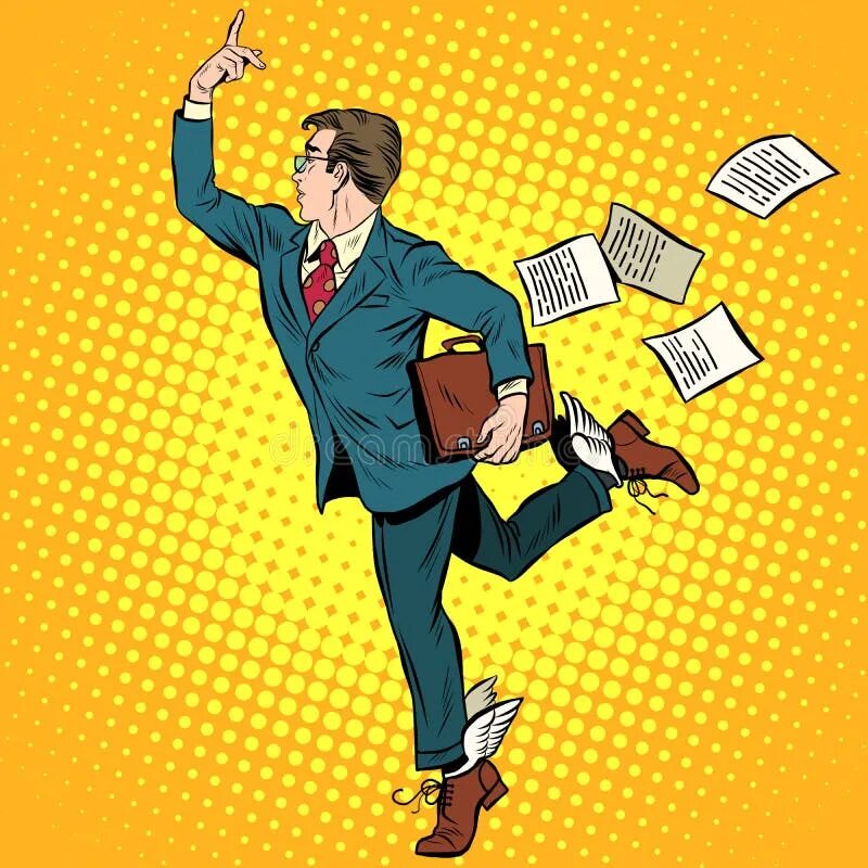 Предприниматель картинки. Бизнесмен. Богач вектор. Деловое предложение. Молодые бизнесмены.