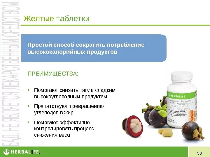 Лекарство для похудения. Таблетки для похудения гербалайф гербалайф. Солгар пиколинат хрома капсулы №120. Пиколинат хрома солгар 500. Препараты хрома при сахарном диабете 2 типа.