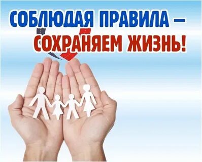 Сохраняя твою жизнь