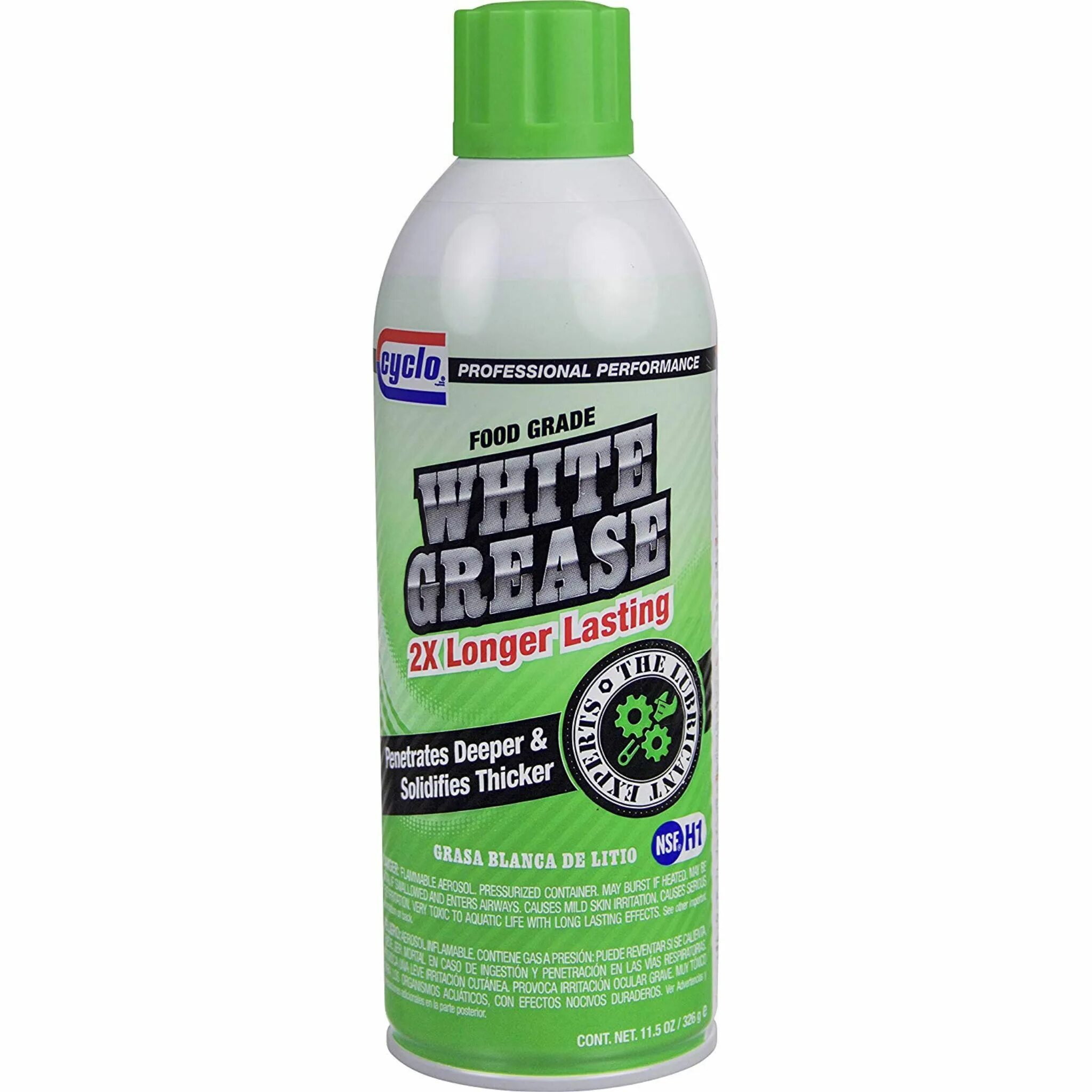 Cyclo white grease c34. Смазка cyclo. Смазка cyclo. Grease white покета. Смазка cyclo.