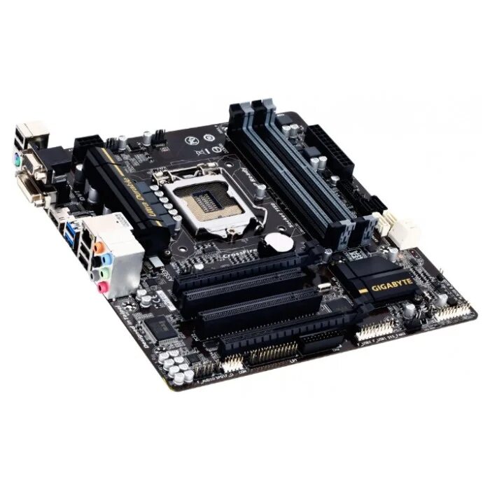 Intel b85. Материнская плата Gigabyte lga1150. Материнская плата Gigabyte ga-b85m-d3h. Материнская плата Gigabyte ga b85 d3h. Материнская плата Gigabyte h3 lga1150 ga.