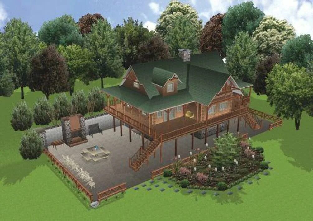 3d design suite