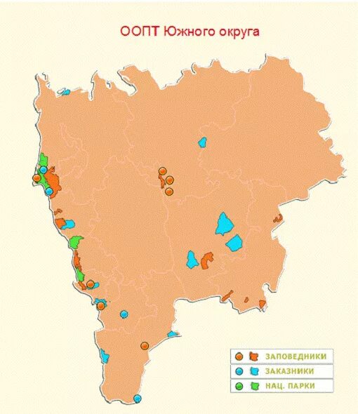 Кавказский заповедник в кчр. Кабардино-балкарский высокогорный заповедник. Кавказский район краснодарский край. Оопт сочинский национальный парк границы на карте. Кавказский заповедник сочи на карте.