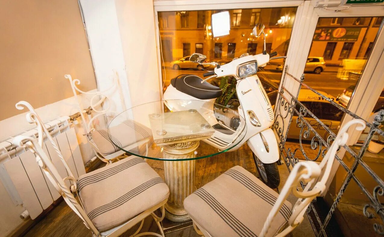 Кафе италия спб бакунина. Италия ресторан спб на бакунина. Caffe italia бакунина 5. Кафе италия санкт-петербург бакунина. Кафе италия бакунина сайт.