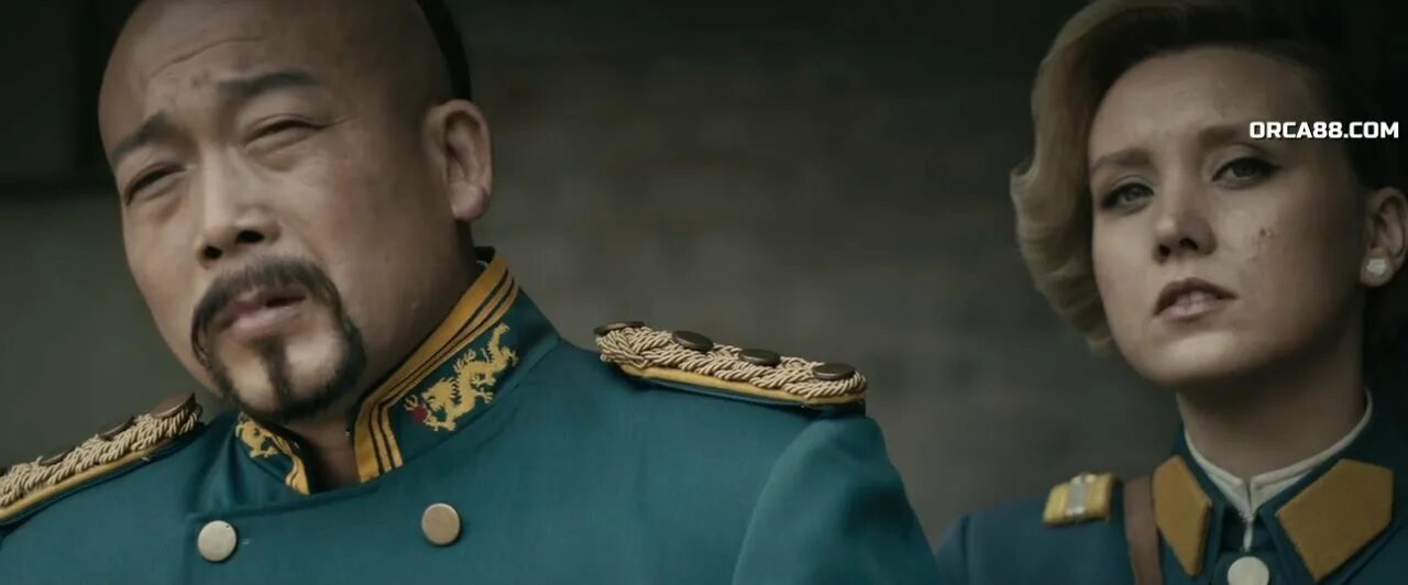 Мастер кунг фу фильм 2010. Кунг фу путешественник. Кунг фу путешественник. Фу путешественник. Фильм про кунг фу ладонь будды.