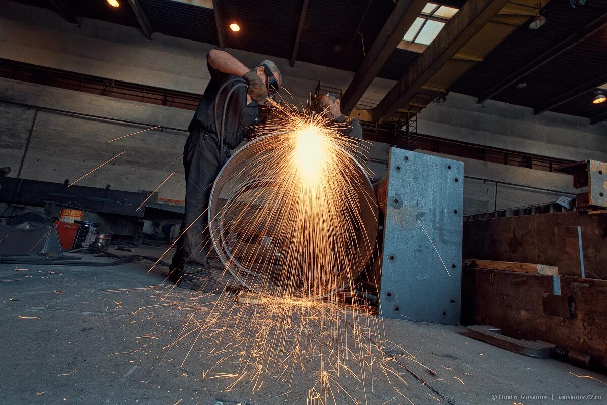 сварщик 6 разряда. электрогазосварщик 6 разряд. аргонодуговая сварка. электрогазосварщик 6 разряд. электросварщик ручной сварки 6 разряда.