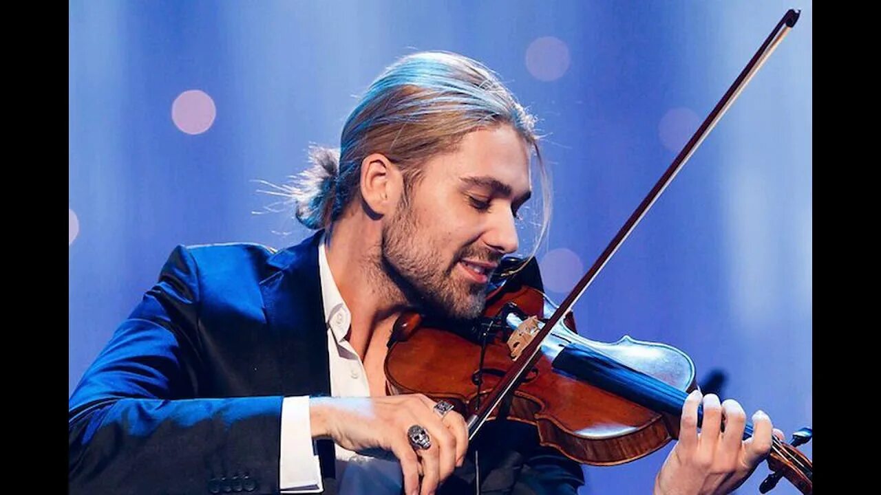 Самая известная скрипка. David Garrett. Скрипач Дэвид Гарретт. Дэвид Гарретт скрипка. Музыканты Дэвида Гарретт.