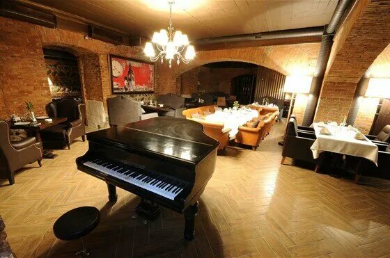 The Great Room at the Bernards Inn - Picture of The Bernards Inn Restaurant, Ber