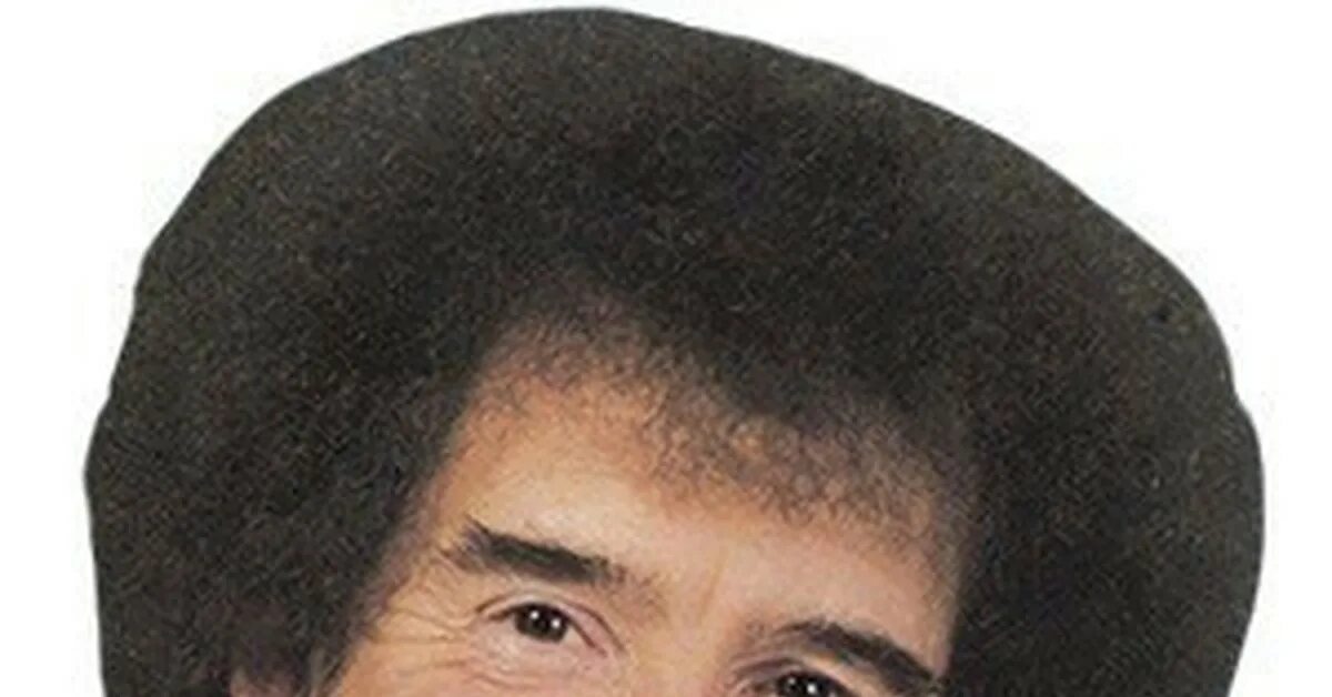 Буду держать в курсе. Кулстори Боб. Боб Росс кул стори. Bob Ross cool story. Cool story Bob оригинал.